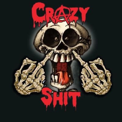 fckdpopl's profile picture. 