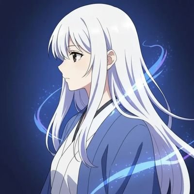 Mufidz96's profile picture. ✨ vilvatikta.base.eth ✨ insight.somi ✨ $CC ✨ recruit @uprising_labs