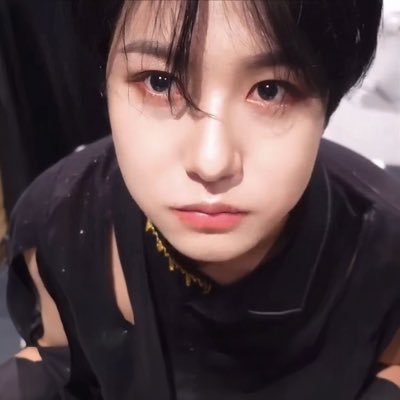 norenminfly's profile picture. mundinho jaemin jeno renjun luke lucy & luna br
