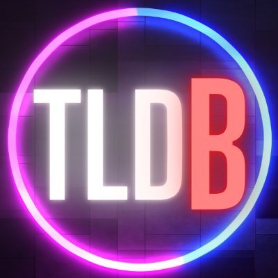 lorodelospirata's profile picture. Escritor, músico y comunicador.
 Canales de YouTube: Te lo dice Beades • Radio Beades
Colaboraciones en @grupojoly.