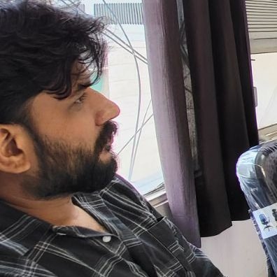 Raqeswrites26's profile picture. Content Marketing Manager