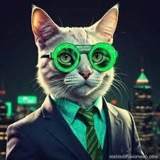 sZenithStryker's profile picture. I yapper on @kaitoAi @wallchain,