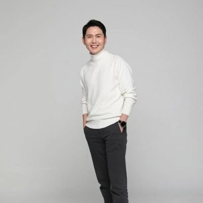 HyungjoonK89886's profile picture. Only our individual faith in
freedom can keep us free🇰🇷🇩🇰