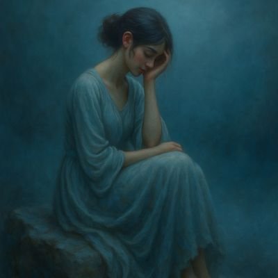 BLOCKIFYYYY's profile picture. Digital artist | NFT Creator | creating 
 fantasy-realistic worlds that breathe emotion.
Let’s build the future of NFT art — together. 💎