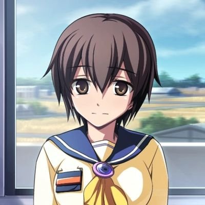 iluvrioandkaito's profile picture. sub account