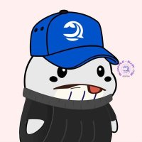 Zainab Ahmed (@ahmed_zain84260) 's Twitter Profile