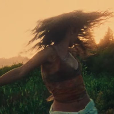 ashabankshq's profile picture. how real was it? ꩜ home to all things @AshaABanks