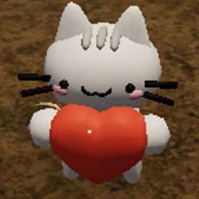 ftgjoshler's profile picture. Vieux motard que jamais 🇵🇸