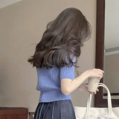 didihaar's profile picture. 