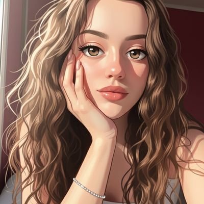 GudulogluSS's profile picture. Bir sana deli...