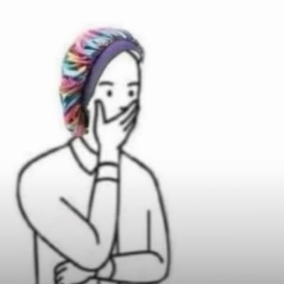 justin_barbies's profile picture. 