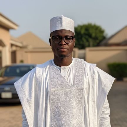 jacobauta127's profile picture. 🇳🇬Politics enthusiast & researcher | GOD-led strategist & admin | Graphic designer on the side | Faith, facts, and impact from Nigeria.