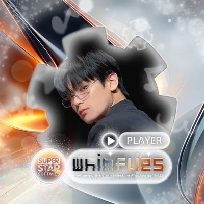 CH-17 Juyeon, Lee. Profile