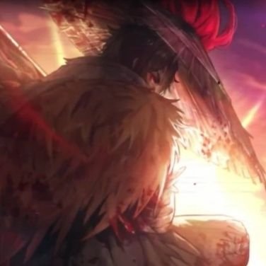 LorinczLucas's profile picture. I have not broken your heart, you have. And in breaking it, you have broken mine.

mun is 18

https://t.co/oS8mZA9lKg