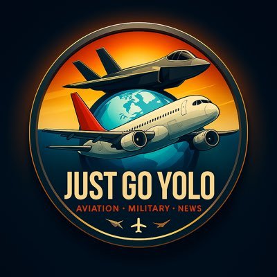 JustGo_Yolo's profile picture. Passionate about travel? Ready to embrace every adventure life has to offer? You've found your tribe! The best experiences come when you Just Go YOLO!