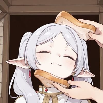 petter_2000's profile picture. I'm not him