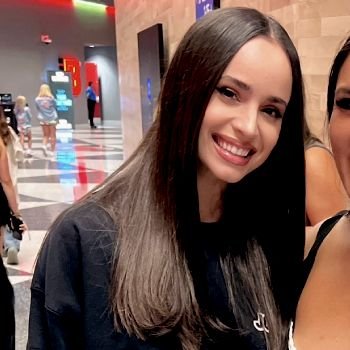 carsqons's profile picture. 