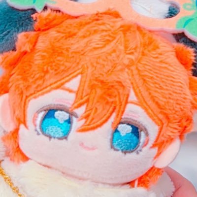 rinan_89's profile picture. 