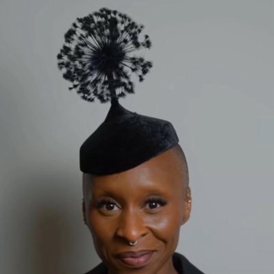 ganzi_is_back's profile picture. #공공장소의민망핸드잡비누를모두물비누로교체하라