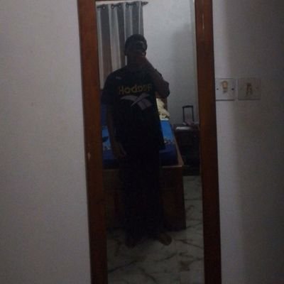 justusknows's profile picture. 16| Performance marketing and CRO, while reading people's minds | Matthew 23:12 📖