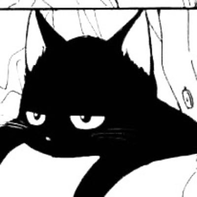 kainoasan's profile picture. what if