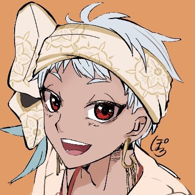 9TWs_Hearts's profile picture. スカラビア寮中心NRC箱推し。カリムぎゅんスーパーらぶ！同じくらいじゃみらぶ。生産CPは🐍☀️のみ。成人済社会人。 原稿進捗とからくがきとか→🦋@9twshearts.bsky.social 無断転載× Please do not reprint without my permission. wavebox下記