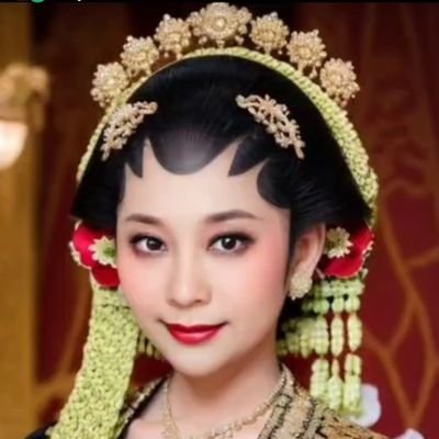 Purwaningrum12's profile picture. Love is beautyful mostly love for god and love for your family. #FlurWin #AP8testi #Sofialegit #BanditLegit #CBlove❤️ #SilentSquad #ILYAngleQueeN