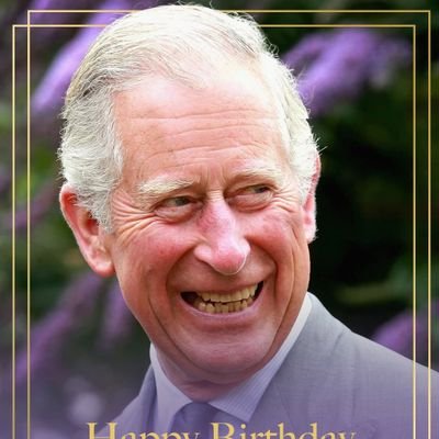 HabiPaul's profile picture. 