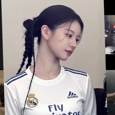 gu_ran20's profile picture. @realmadrid 💫 Madrid forever 💙 ♥️😍🥺👑 ⚪🔴🟡 football fan (self proclaimed)