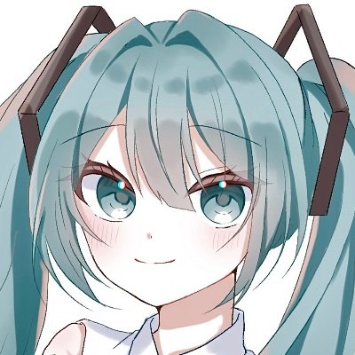 mikan_abc0528's profile picture. 18⬇️らくがき|🦄兄妹推し🤖、🍑、🎀もLove🫶|プロセカ垢|ヘッダー→（@Anzunzunzun__）様 自我垢@mkn_nokawa すぐツイ消しします。無言フォロー失礼します🙇‍♂️マシュマロ⬇️