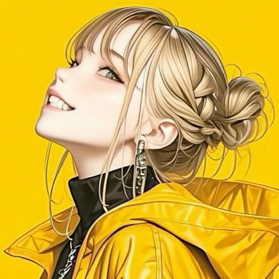 fukugyomomo's profile picture. ゼロから副業スタートしました🔰 スマホひとつでスキマ時間を活用📱 コツコツ継続して小さな成果を積み上げ中✍️ 日常の記録として発信していきます✨ LINE追加です。