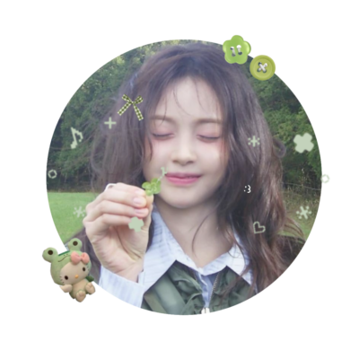 rainbeeas's profile picture. ᪤ ٠ ࣪ 💭˳ hEyyo! ^___=3 clover here 🍀! delivering premium 🅰️pps 😦⁉️ && assignment help 📎  ༝ .  ৎ ༝  wrapped in clover luck 🍏🌟—  ⌗cl🅾️viE-powered service.