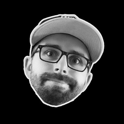 axadrn's profile picture. I do stuff / https://t.co/k9dOL7qGTF / https://t.co/fOcysQKuLj / https://t.co/YPJYUD8TLj / https://t.co/1X4t1PYrvM