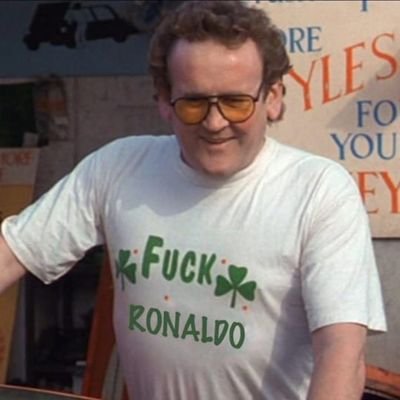 VeganBeefy's profile picture. Irishman
former nurse/ psychotherapist 

lifelong BHAfc supporter