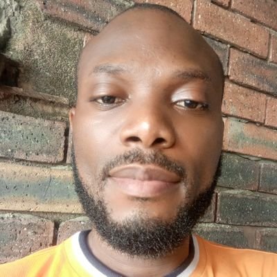 Ominimoses3's profile picture. 