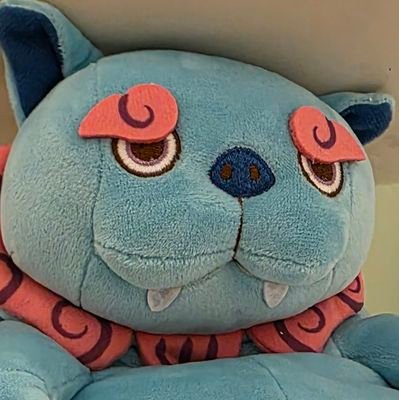 ooshirohibiki's profile picture. 外国人(沖縄在住)／ACG好き／雑食系／日本語勉強中／カトリック(LGBTQ+フレンドリー)