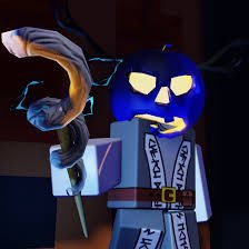LucasRobloxgame's profile picture. 