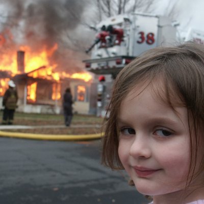 Itz_KKR's profile picture. ஆழியினில் சிறு மழைத்துளியென கலந்திடட்டும் - என் எழுத்தோவிங்களும்!