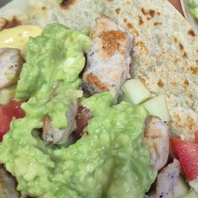 ivonnyvil's profile picture. Errante |📍Barcelona🇪🇸