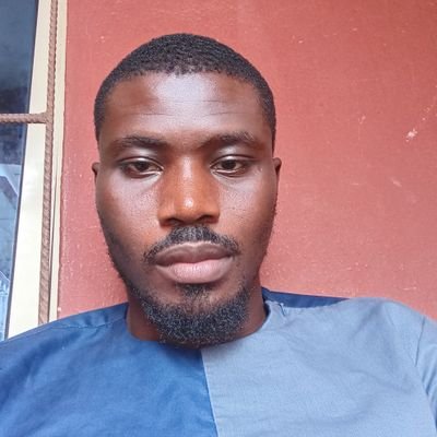 O1Ollyman's profile picture. A professional sports consultant