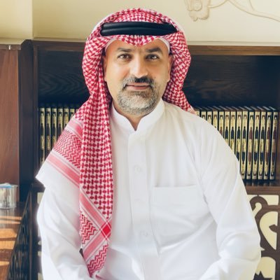 YAlmuhasen's profile picture. ولي وطنٌ آليتُ ألا أبيعَهُ وألا أرى غيري له الدهرَ مالكا #ينصح_بمتابعتي_الاطباء#طفيلي