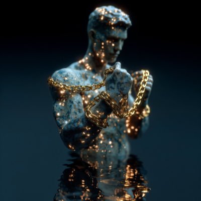 OpeyemiOla09's profile picture. Go light, Move Faster!