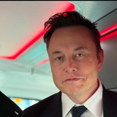 X5579184172982's profile picture. MAGA)