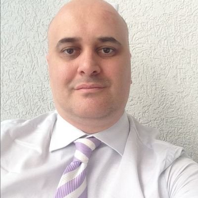 SGreen60366's profile picture. nice and friendly 🤩😊
man of his words and hardworking praise to God 
God bless America 🇺🇸🦅