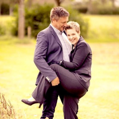 SupGirl645511's profile picture. Zacht ontwaken. Dieper voelen. Groeien in licht en liefde. 🌿