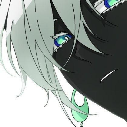 Yurinim_02's profile picture. 유리도 저고 템도 저에요 | 멘션 알림 죽었음... 디엠 주세요........