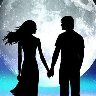 porn19313's profile picture. follow me ( #fitsxi ) and coment please 🧡🧡