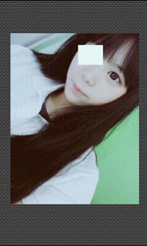 이기쁨
