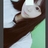 art1019's profile image