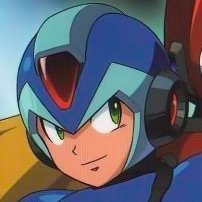 ItsLaik's profile picture. | 3D Artist | @xQc 3D Offline Screen Creator | Freelance | He/Him | 🇳🇱 | https://t.co/uuSXU60foH | https://t.co/VPRpPQbRal 👑